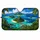 duiyfppz/products/6a4483327cd2e382c988b2fd/gallery/m7X-Ytwytm