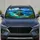duiyfppz/products/6a4483327cd2e382c988b2fd/gallery/z5hul4xzVL