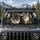 duiyfppz/products/6a4484879fe3988e5cc56008/gallery/Cn1WA9reAr