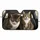 duiyfppz/products/6a4484879fe3988e5cc56008/gallery/YFm-q2-MC8