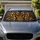 duiyfppz/products/6a44849d7cd2e38b3f88b3a3/gallery/5gD84laVNw