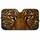 duiyfppz/products/6a44849d7cd2e38b3f88b3a3/gallery/d7_ZJXGqQr