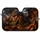 duiyfppz/products/6a4484b21e29dc78f95c3898/gallery/hy58MRk8F1