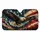 duiyfppz/products/6a4484c47cd2e3157688b3e8/gallery/87kpM0Bzbk