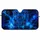 duiyfppz/products/6a4484ddc12ecb87d493a27f/gallery/I3pbGsA29V