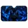duiyfppz/products/6a4484ef7cd2e30b0e88b42c/gallery/9yMJ4cuKlw