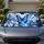 duiyfppz/products/6a448503de145fa2774b37cc/gallery/_fzRxMRlJ-