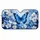 duiyfppz/products/6a448503de145fa2774b37cc/gallery/f5v8zwPvFE