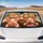 duiyfppz/products/6a4485167cd2e385cd88b45c/gallery/H8_a39vtvn