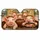 duiyfppz/products/6a4485167cd2e385cd88b45c/gallery/zBHlzLjZI6