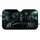 duiyfppz/products/6a448529e5b9cf1dc223583e/gallery/jp9_q0Jncq