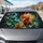 duiyfppz/products/6a44853ed489400a2809b65b/gallery/WXXkk9SOrA