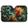 duiyfppz/products/6a44853ed489400a2809b65b/gallery/sYrwtJjlzl