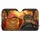duiyfppz/products/6a4486805282e7d720257c03/gallery/C2KGCm3lVc