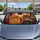 duiyfppz/products/6a4486805282e7d720257c03/gallery/m3H3cAV45-