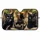 duiyfppz/products/6a4486931e29dc008f5c394e/gallery/6P9RXKIm-V