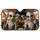 duiyfppz/products/6a4486a7df702148904b41e8/gallery/lJpXMv1dJ2