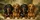 duiyfppz/products/6a4486bddf702108f94b4207/gallery/488r16d16w