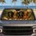 duiyfppz/products/6a4486bddf702108f94b4207/gallery/Gu_JnFHt_x