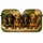 duiyfppz/products/6a4486bddf702108f94b4207/gallery/QRQ7vk6vIg