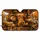 duiyfppz/products/6a4486d27cd2e3580488b555/gallery/OIWBnBaHsP