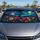 duiyfppz/products/6a4486e69fe3987001c561fd/gallery/D4B-dpxUcC