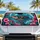 duiyfppz/products/6a4486fd5282e77f6b257caf/gallery/-Rwv8hHzd_