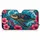 duiyfppz/products/6a4486fd5282e77f6b257caf/gallery/U4R-IT-Mq9