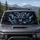 duiyfppz/products/6a448711d48940656909b7e2/gallery/F18wXxVOym
