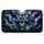 duiyfppz/products/6a448711d48940656909b7e2/gallery/dcRMmV-wt9