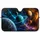duiyfppz/products/6a4487267cd2e30c8e88b5cf/gallery/-s8viGgTU6