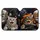 duiyfppz/products/6a4487385282e77513257d09/gallery/j7__3Pm0-C