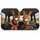 duiyfppz/products/6a44874b1e29dccf685c3a10/gallery/D7ITbW4ITX