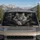 duiyfppz/products/6a44875fde145f2ea44b3911/gallery/JPTET8M9L-