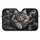 duiyfppz/products/6a44875fde145f2ea44b3911/gallery/z0gxSMu5o2