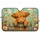 duiyfppz/products/6a448774c12ecbb70693a4b1/gallery/XOla558rh0