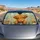 duiyfppz/products/6a448774c12ecbb70693a4b1/gallery/vZsPPQWzlD