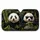 duiyfppz/products/6a4488b45282e745e3257d88/gallery/yPpAi0m4Zl