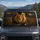 duiyfppz/products/6a4488e137ae1306698a74d0/gallery/9A-HxPmghP