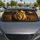 duiyfppz/products/6a4488e137ae1306698a74d0/gallery/A_OHEPDJC9