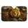 duiyfppz/products/6a4488e137ae1306698a74d0/gallery/La67o3cf1e