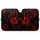 duiyfppz/products/6a4488f5df702104e94b440d/gallery/cZzePvCVch