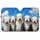 duiyfppz/products/6a44890d1e29dc33b35c3d24/gallery/T34JJPtuAW