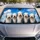 duiyfppz/products/6a44890d1e29dc33b35c3d24/gallery/oyHFqqrdte