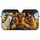 duiyfppz/products/6a448925629699f4daf2e190/gallery/_WHZxJNF5v