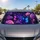 duiyfppz/products/6a44893a1e29dc6aee5c3d57/gallery/IXamvsS2fy