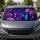 duiyfppz/products/6a44893a1e29dc6aee5c3d57/gallery/iR2LJdUy_m