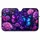 duiyfppz/products/6a44893a1e29dc6aee5c3d57/gallery/w2RpboJabG