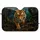 duiyfppz/products/6a448952df7021b4ed4b449b/gallery/XAwvPzlVbR
