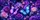 duiyfppz/products/6a448a935282e72d40257f8d/gallery/1Y6H1bMvcA